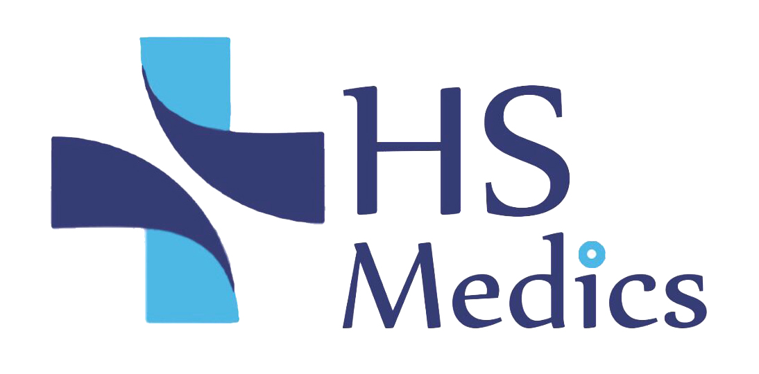 Uniformes quirúrgicos, médicos